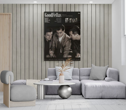 GOODFELLAS